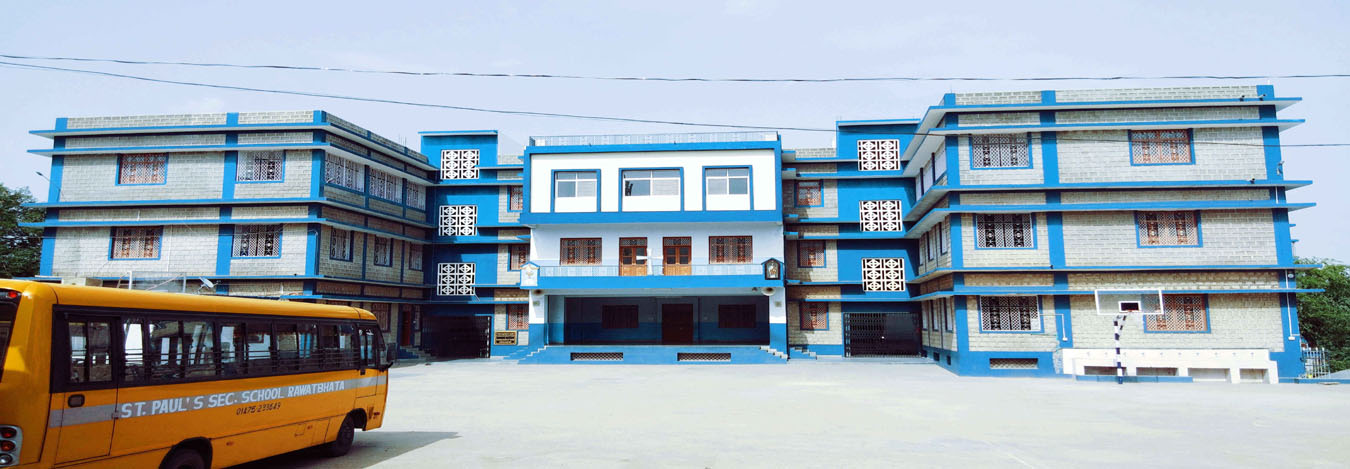 Main-School-Building123